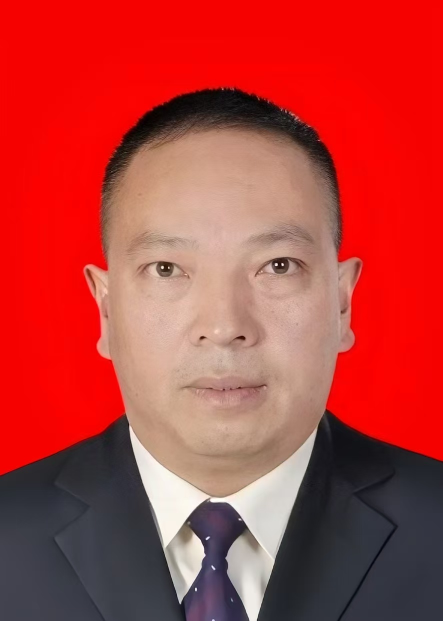 丁廷权