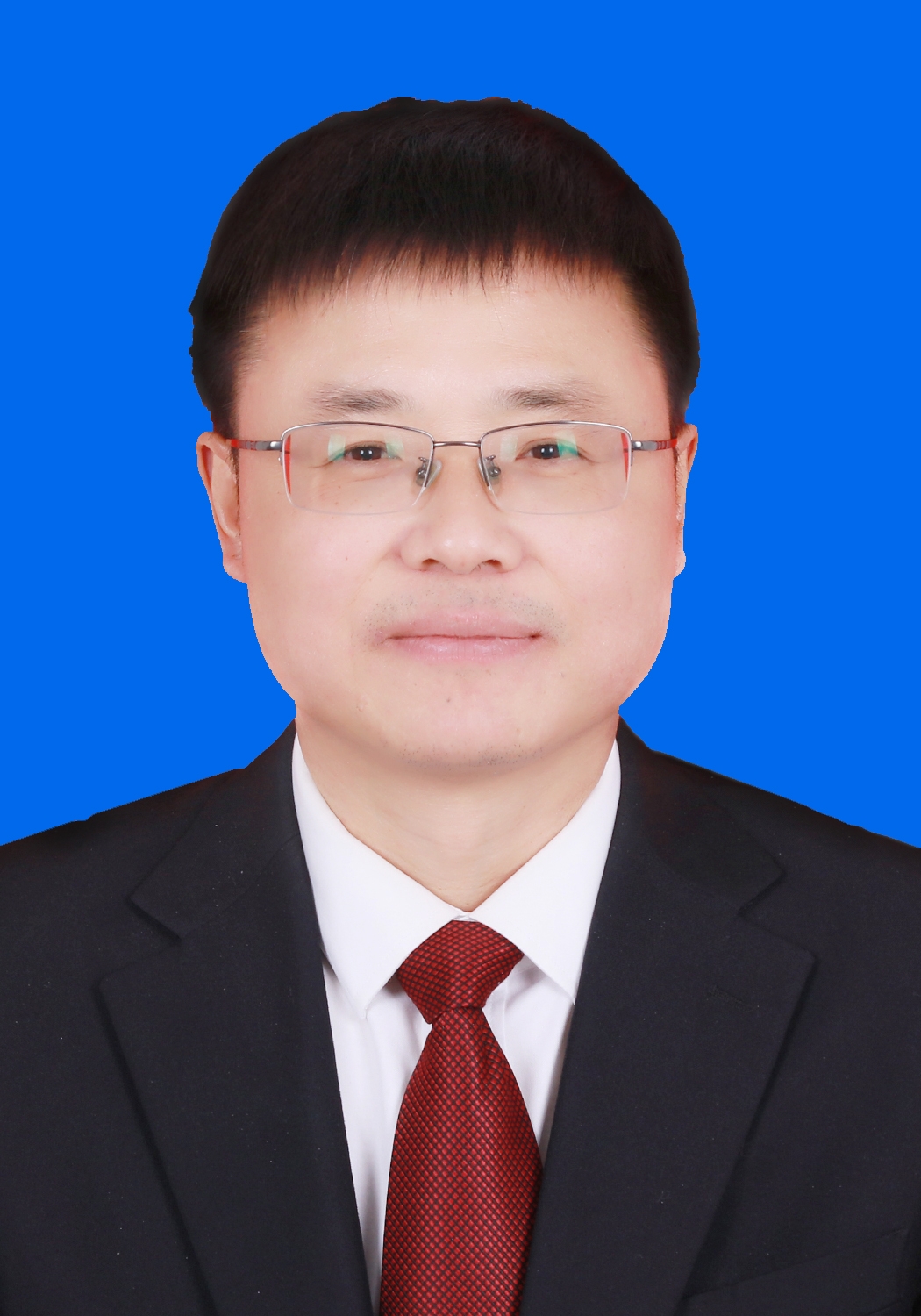 王崇立